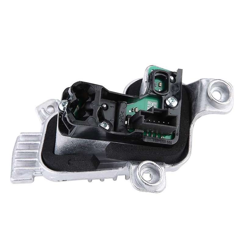 63117419619 Left LED Headlight Module Light Lamp for 3 F30 F31 M3