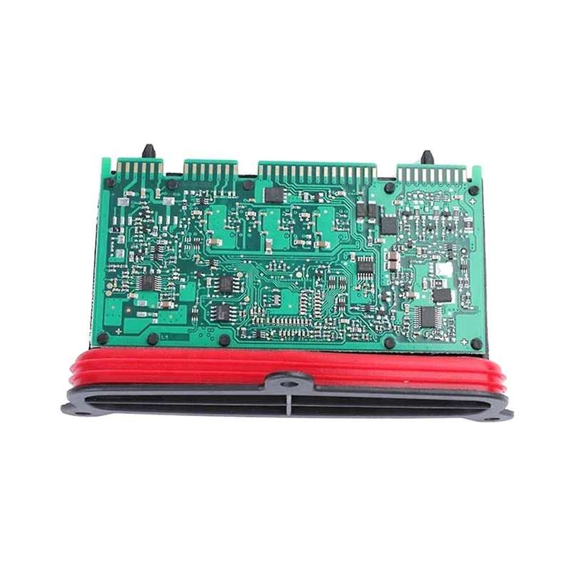 6311-7440-877 Headlight Driver Module for 528i 5 F07 F10 F18 Headlight Control Module Unit