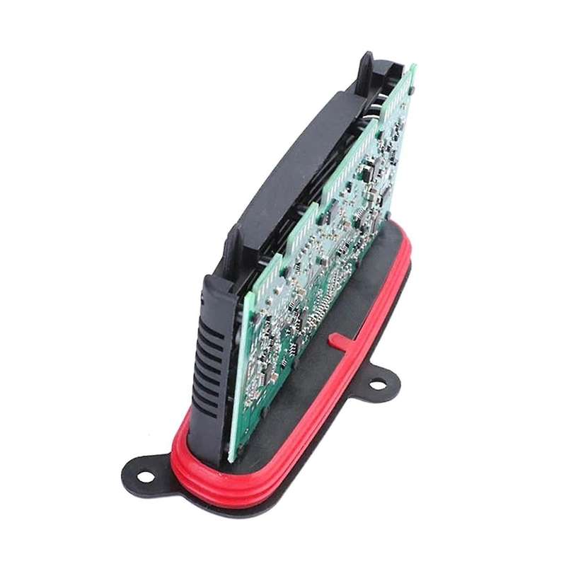 6311-7440-877 Headlight Driver Module for 528i 5 F07 F10 F18 Headlight Control Module Unit