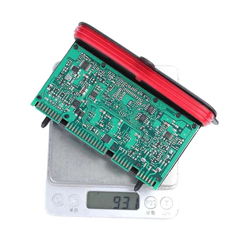 6311-7440-877 Headlight Driver Module for 528i 5 F07 F10 F18 Headlight Control Module Unit