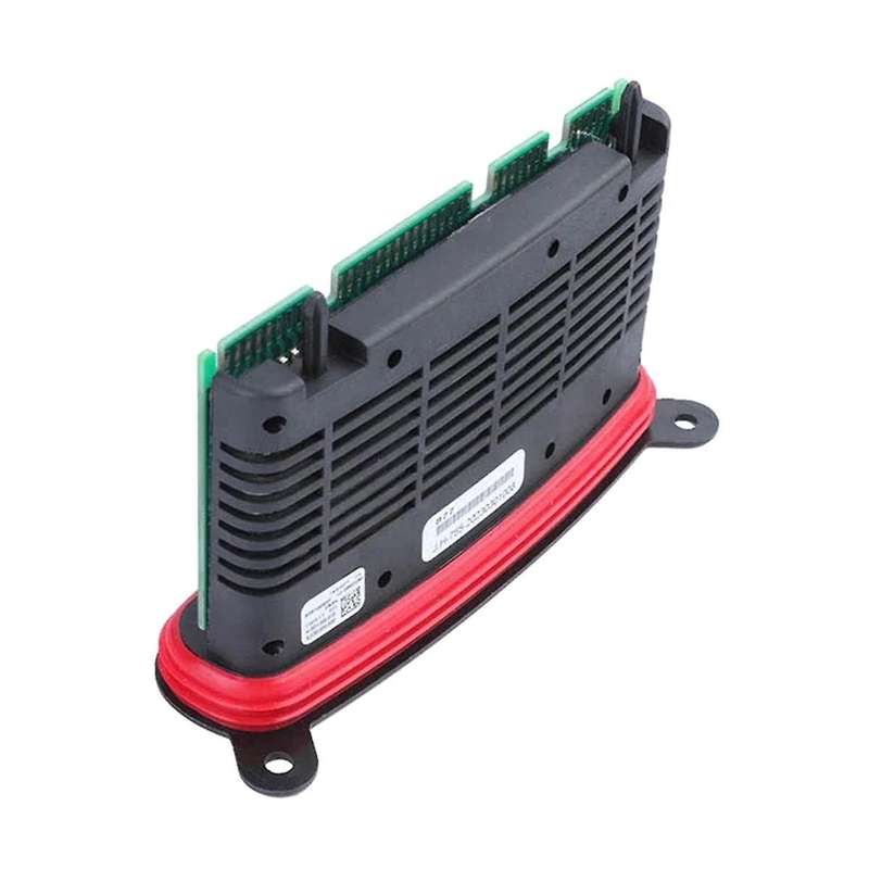 6311-7440-877 Headlight Driver Module for 528i 5 F07 F10 F18 Headlight Control Module Unit