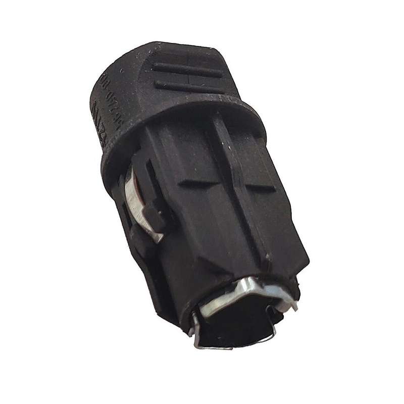63117407330 Car Tail Light Lamp Holder for 3 5 7 Series M3 X 6 Z4 Tail Light Bulb Socket Auto Parts