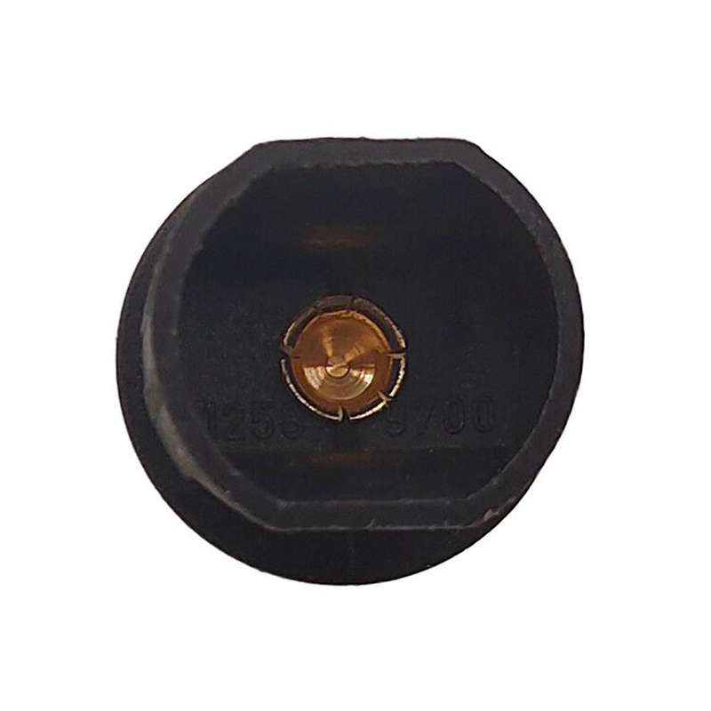 63117407330 Car Tail Light Lamp Holder for 3 5 7 Series M3 X 6 Z4 Tail Light Bulb Socket Auto Parts