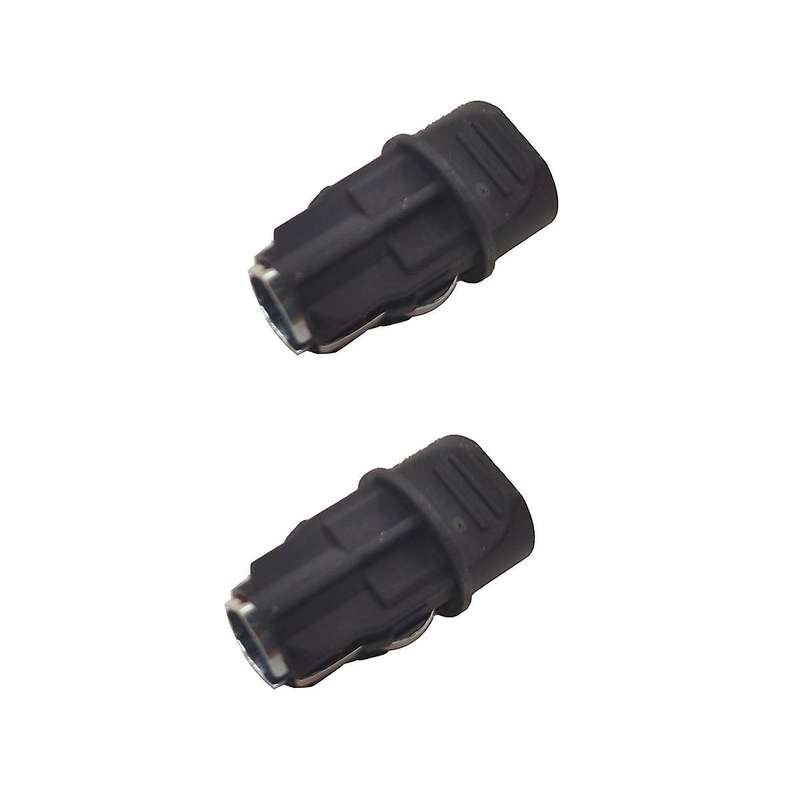 63117407330 Car Tail Light Lamp Holder for 3 5 7 Series M3 X 6 Z4 Tail Light Bulb Socket Auto Parts