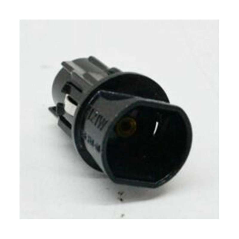 63117407330 Car Tail Light Lamp Holder for 3 5 7 Series M3 X 6 Z4 Tail Light Bulb Socket Auto Parts