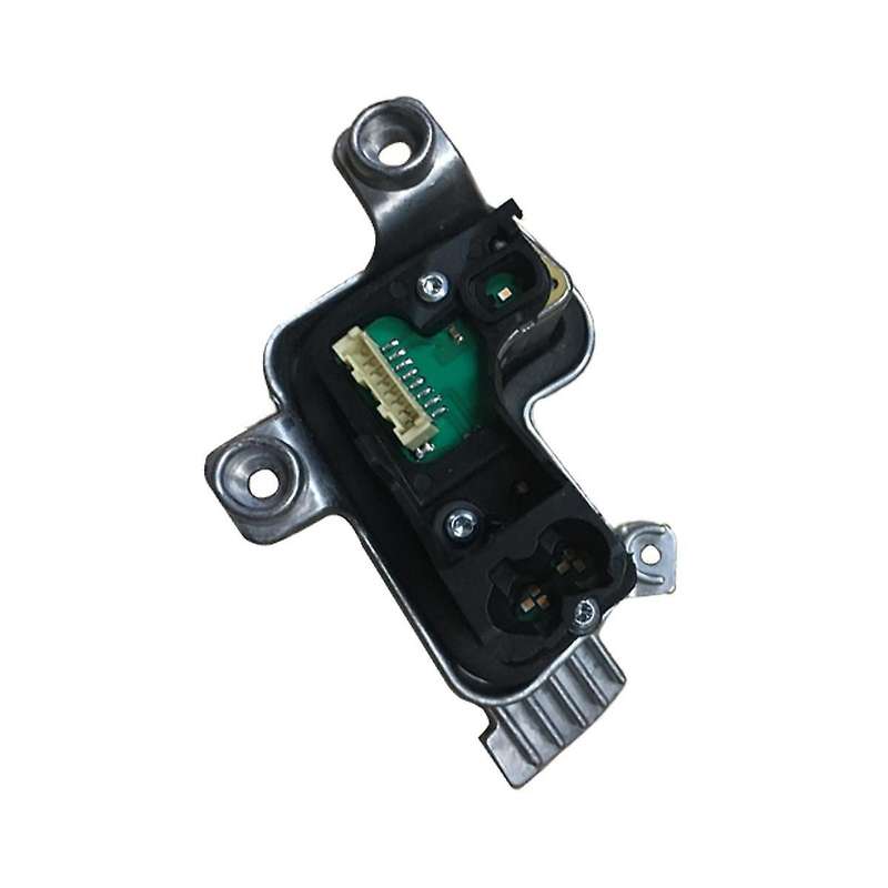 63117419618 Right Headlight LED Module Turn Signal for 3Series F30 F31 2015-2019 US Version