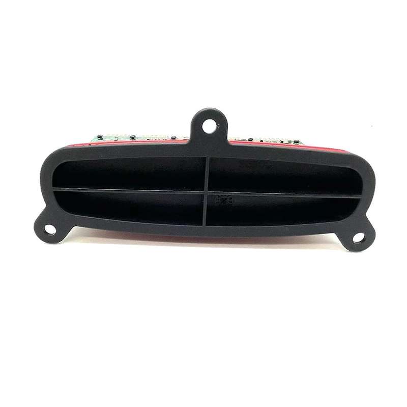 63117381018 New LED Adaptive Light Control Module for 5 Series F07 GT F10 F11, 7381018 7427611 74408