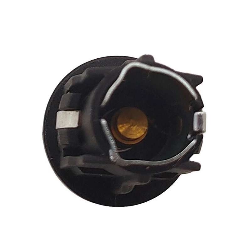 63117407330 Car Tail Light Lamp Holder for 3 5 7 Series M3 X 6 Z4 Tail Light Bulb Socket Auto Parts
