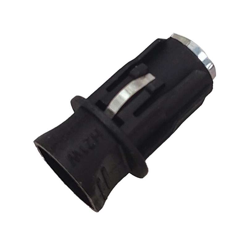 63117407330 Car Tail Light Lamp Holder for 3 5 7 Series M3 X 6 Z4 Tail Light Bulb Socket Auto Parts