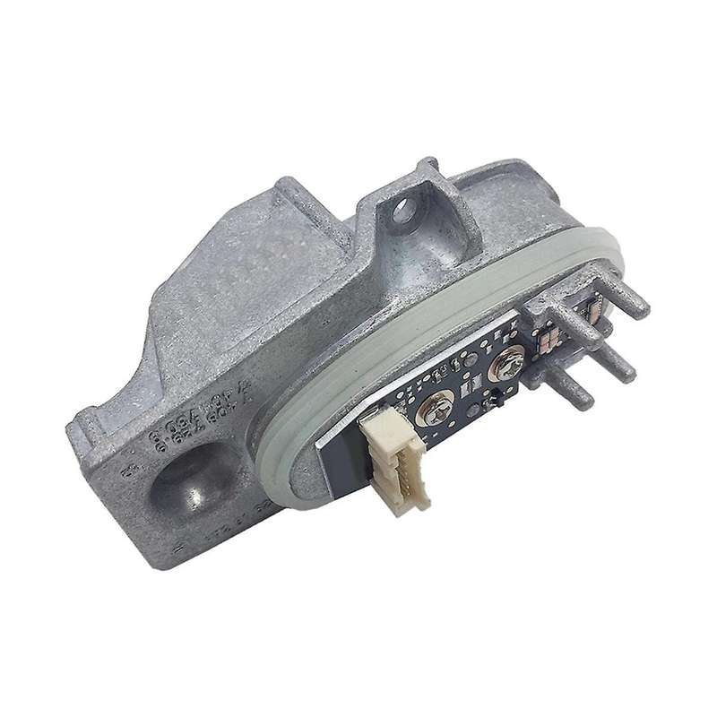 63117440359 Auto Parts LED Headlight Control Unit Signal Light Control Module for 7 Series G11 G12 2