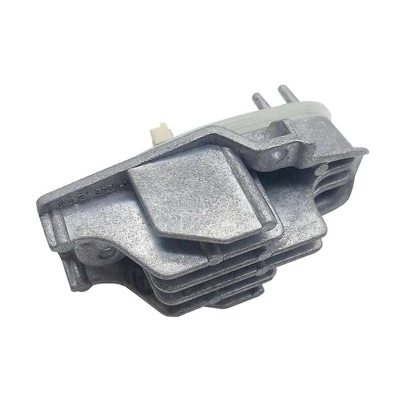 63117440359 Auto Parts LED Headlight Control Unit Signal Light Control Module for 7 Series G11 G12 2