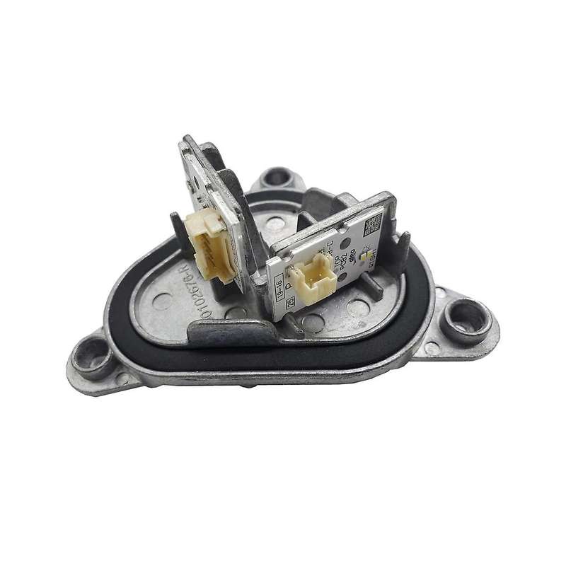 63117494851 Left Drl Daytime Running Lights Source for 2 Series F22 F23 F87 M2 2017-2021 Headlight