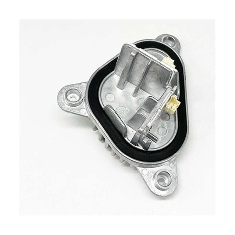 63117494851 Left Drl Daytime Running Lights Source for 2 Series F22 F23 F87 M2 2017-2021 Headlight