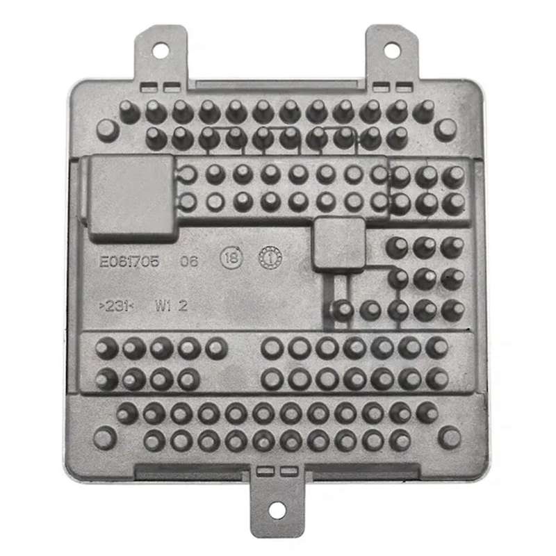 63117933359 LED Headlight Control Unit Module Car Accessories Ballast for 3 Series G20/G28 2019-2021