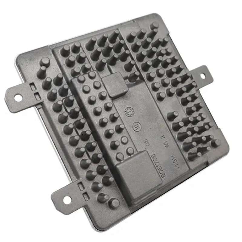 63117933359 LED Headlight Control Unit Module Car Accessories Ballast for 3 Series G20/G28 2019-2021
