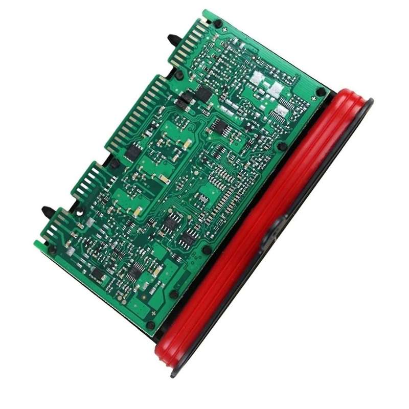 63117440882 7440882 for X3 F25 F26 Adaptive Xenon Lights Headlight Driver Module