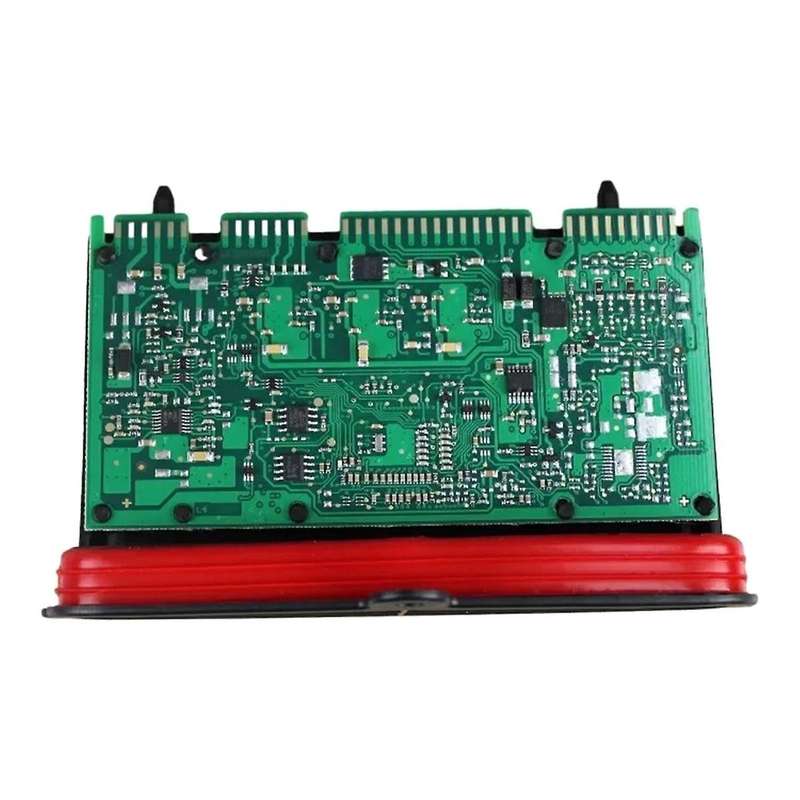63117440882 7440882 for X3 F25 F26 Adaptive Xenon Lights Headlight Driver Module