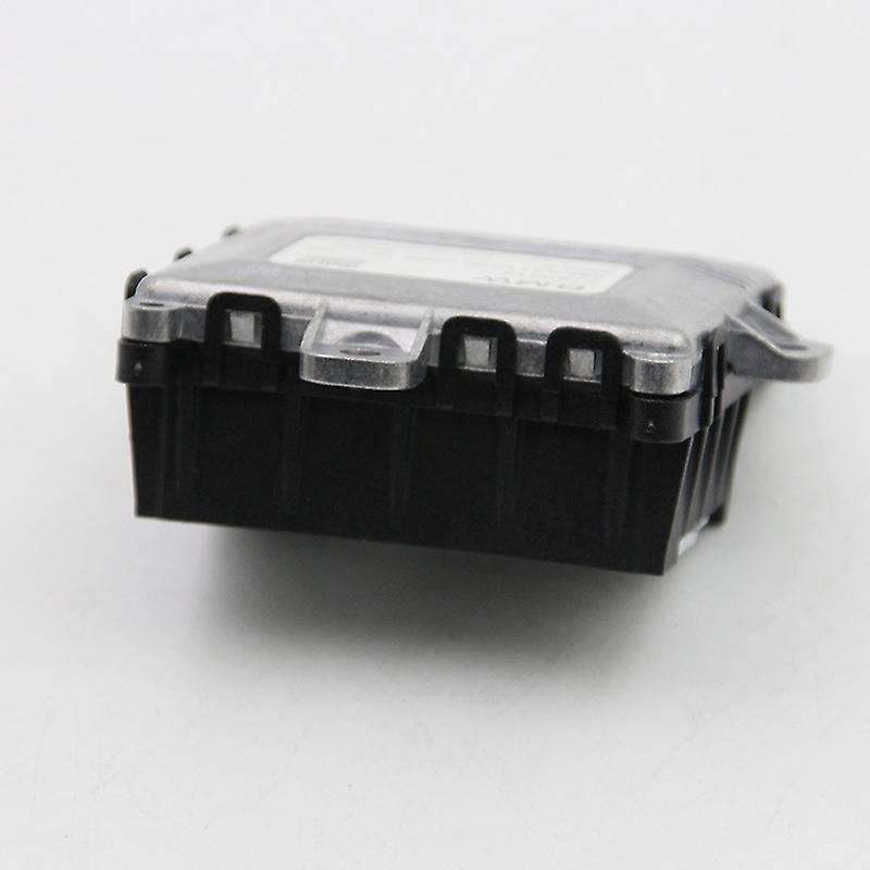 63127189312 Headlight Drive Light Control Unit 7189312 Ballast Model for - E46 E90 E60 E61