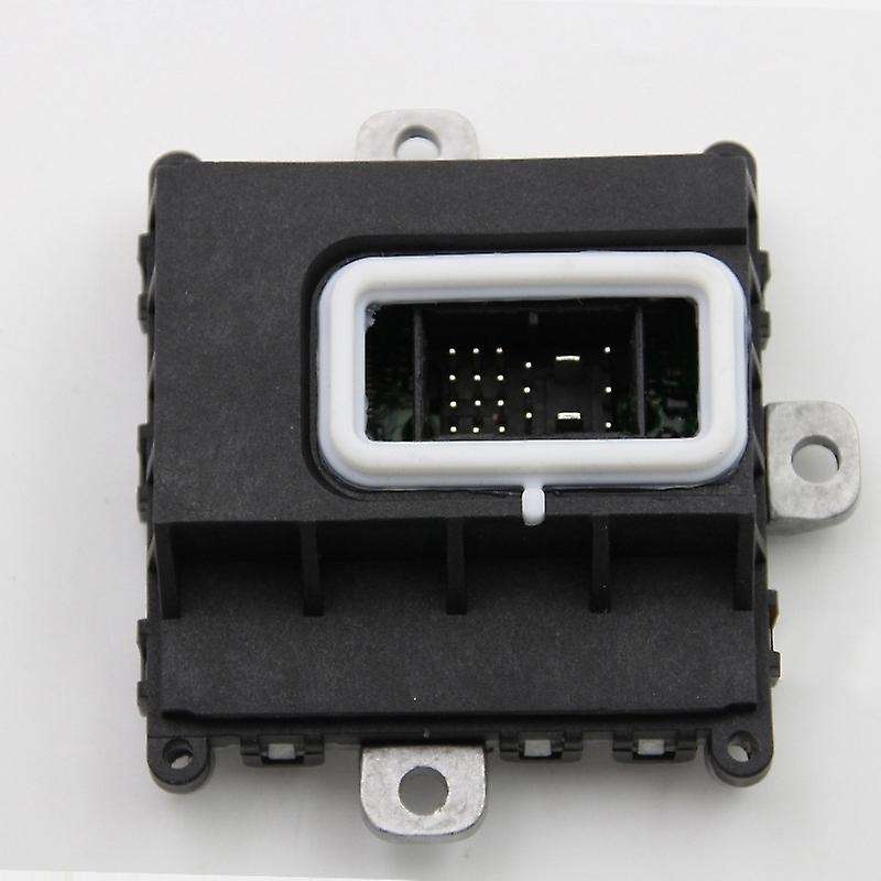 63127189312 Headlight Drive Light Control Unit 7189312 Ballast Model for - E46 E90 E60 E61