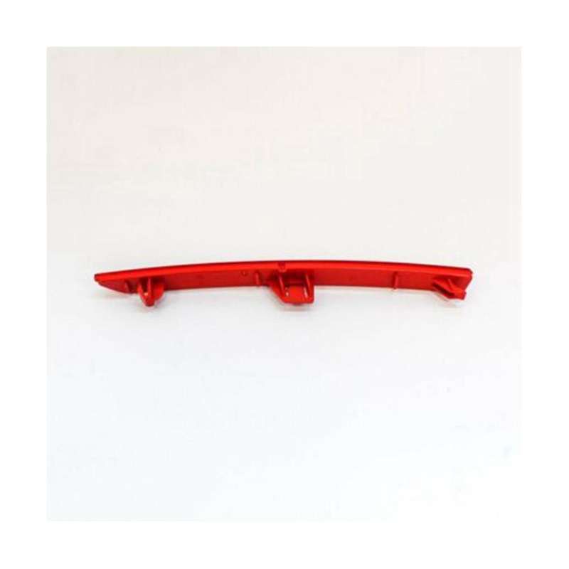 63147848583 63147848584 Reflective Strip Rear Bar Light Rear Bumper Reflector Automotive for F80 F82