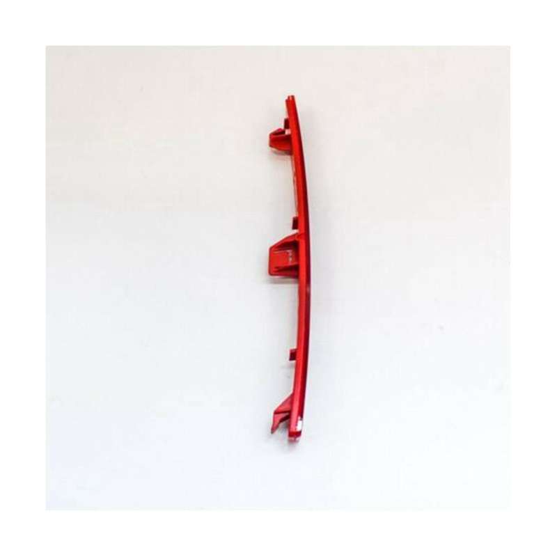 63147848583 63147848584 Reflective Strip Rear Bar Light Rear Bumper Reflector Automotive for F80 F82