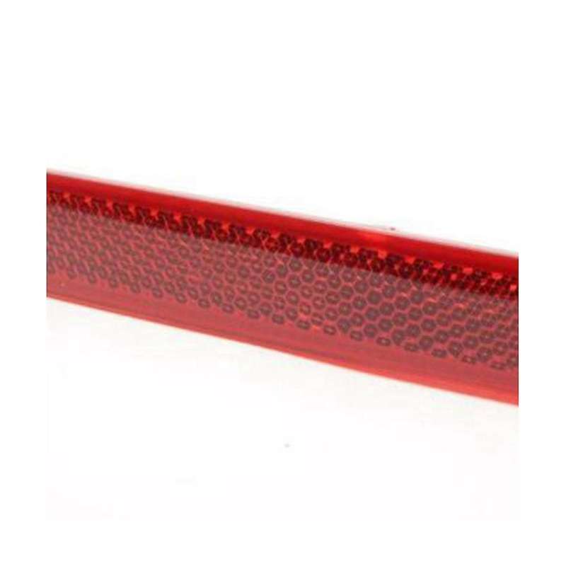 63147848583 63147848584 Reflective Strip Rear Bar Light Rear Bumper Reflector Automotive for F80 F82
