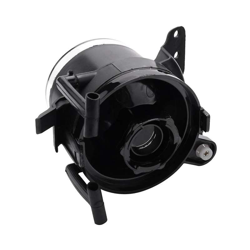 63176910791 63176910792 Bumper Fog Lamp Housing Front Bumper Fog Lamp Car for 5 Series E60 E90 E63 E