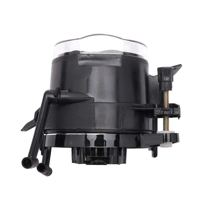 63176910791 63176910792 Bumper Fog Lamp Housing Front Bumper Fog Lamp Car for 5 Series E60 E90 E63 E
