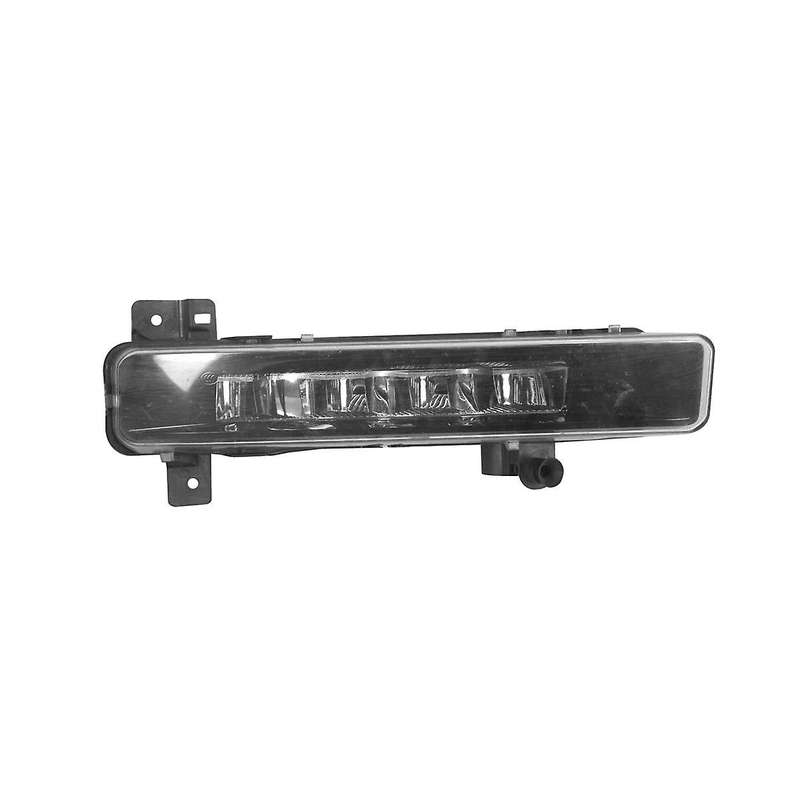 63179477171 LED Daytime Running Light Bumper Fog Light Front Left Fog Light Car for G30 G38 5 Serie