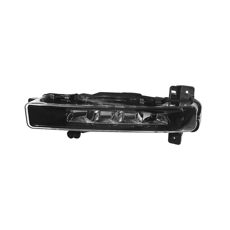 63179477171 LED Daytime Running Light Bumper Fog Light Front Left Fog Light Car for G30 G38 5 Serie