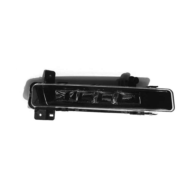 63179477171 LED Daytime Running Light Bumper Fog Light Front Left Fog Light Car for G30 G38 5 Serie