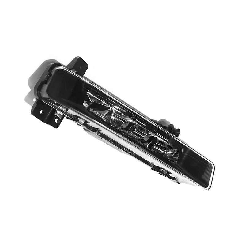 63179477171 LED Daytime Running Light Bumper Fog Light Front Left Fog Light Car for G30 G38 5 Serie