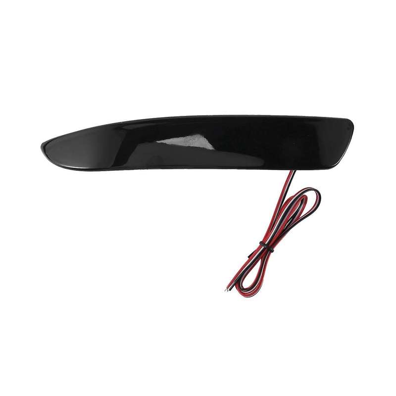 63217158949 63147158949 Led Brake Light Bumper Light Rear Bumper Marker Light Automotive for X5 E70