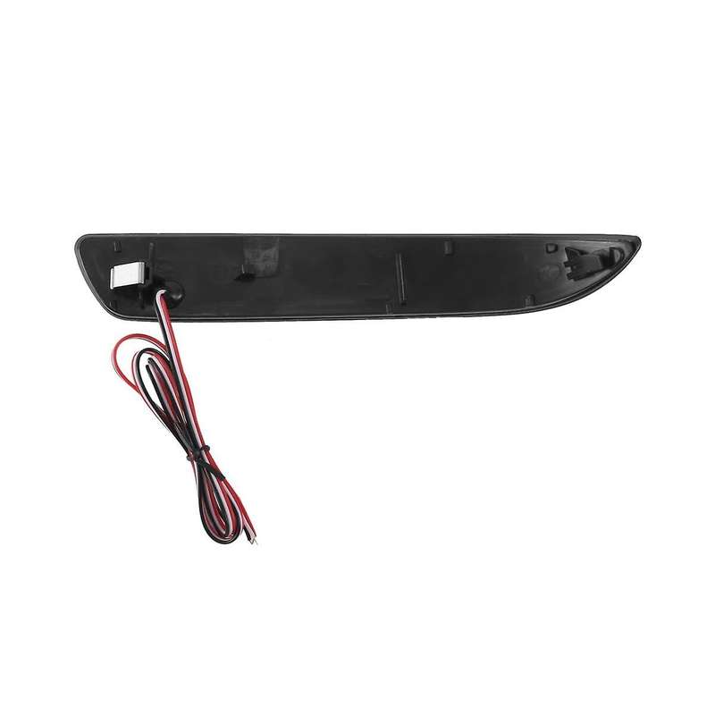 63217158949 63147158949 Led Brake Light Bumper Light Rear Bumper Marker Light Automotive for X5 E70