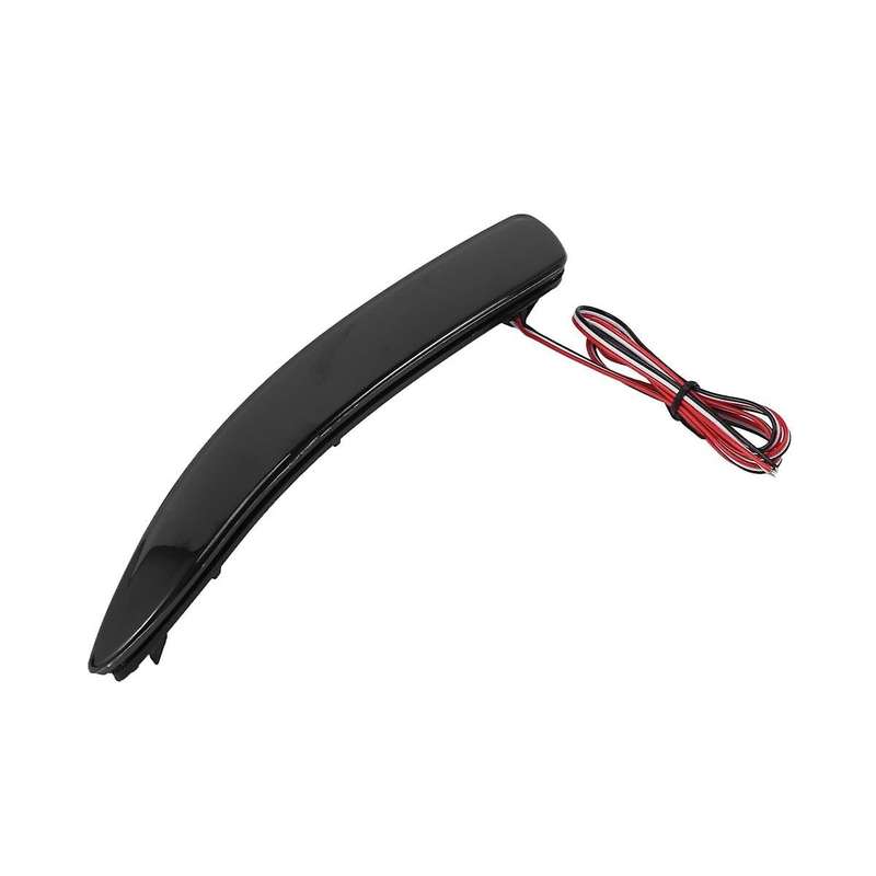 63217158949 63147158949 Led Brake Light Bumper Light Rear Bumper Marker Light Automotive for X5 E70