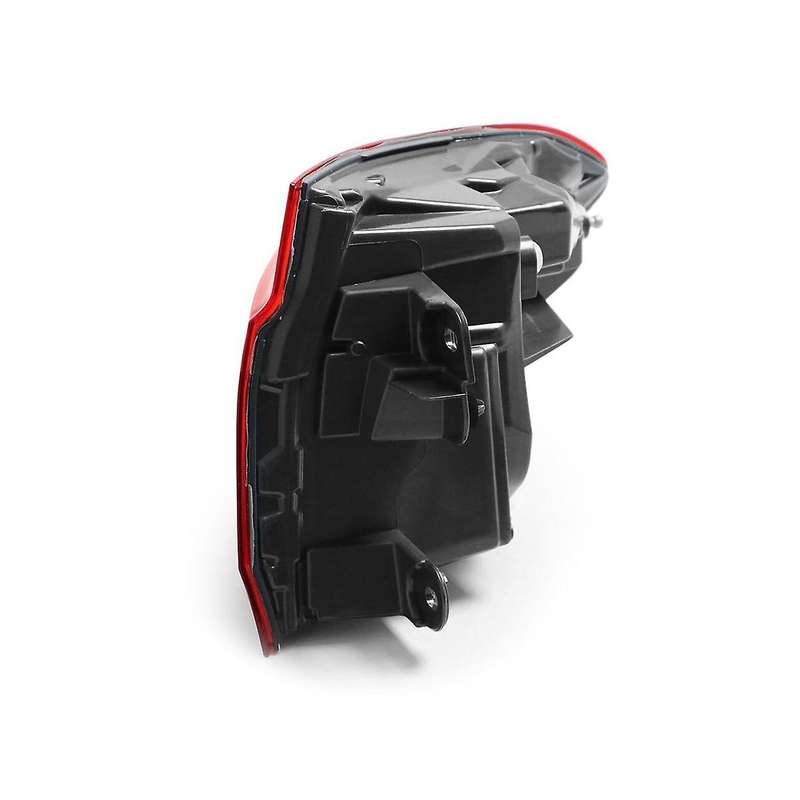 63217369118 7369118 Car Taillight RH LED Rear Tail Light Outer Corner Light for 3 Series 2011-2018
