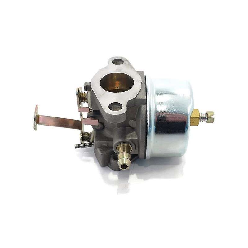632230 632272 Carburetor for 5hp 6hp H50 H60 632230 Engines Carburetor