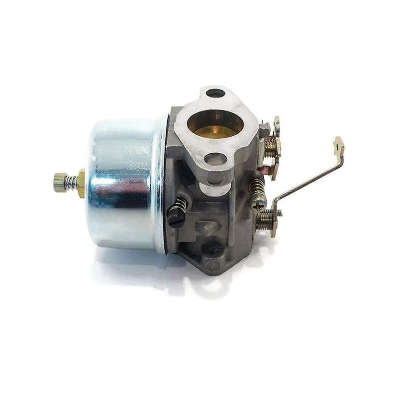 632230 632272 Carburetor for 5hp 6hp H50 H60 632230 Engines Carburetor