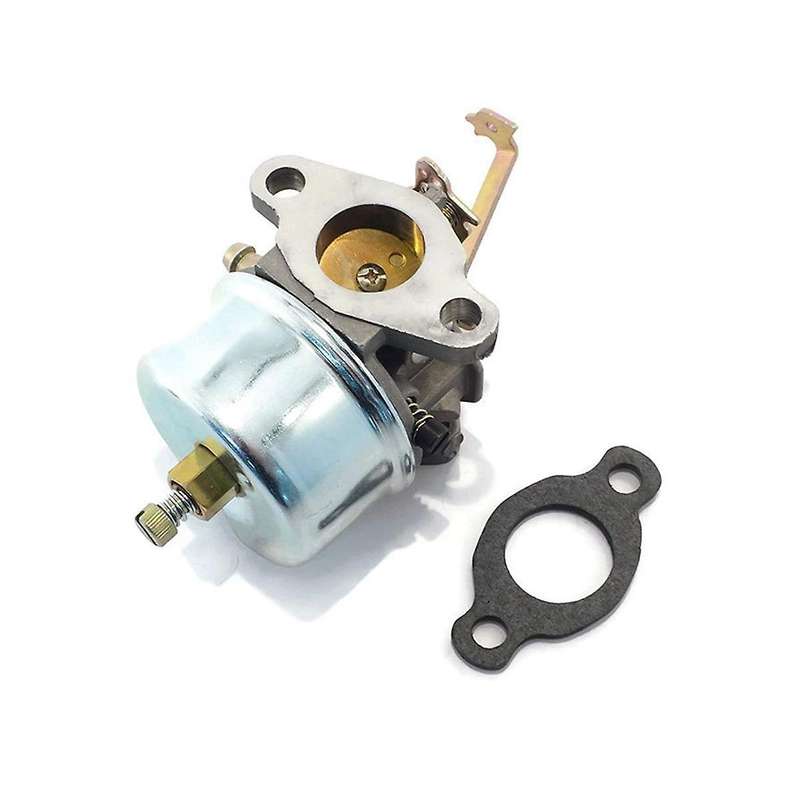 632230 632272 Carburetor for 5hp 6hp H50 H60 632230 Engines Carburetor