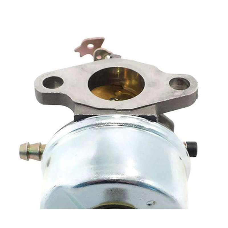 632230 632272 Carburetor for 5hp 6hp H50 H60 632230 Engines Carburetor