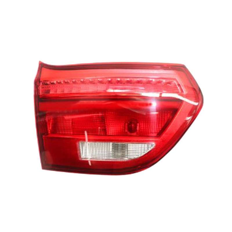 63217395599 Left Rear Led Tail Lights Turn Lamp Assy for 1' F52 118i 120i 125i 2017-2022 Car Brake L
