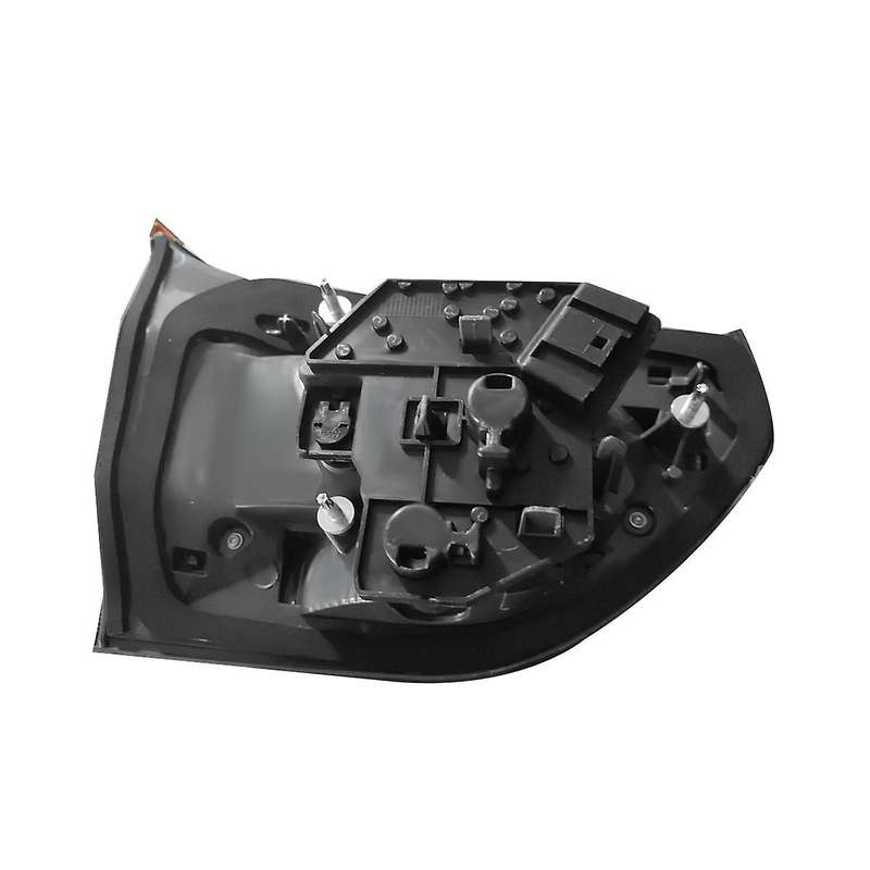 63217395599 Left Rear Led Tail Lights Turn Lamp Assy for 1' F52 118i 120i 125i 2017-2022 Car Brake L