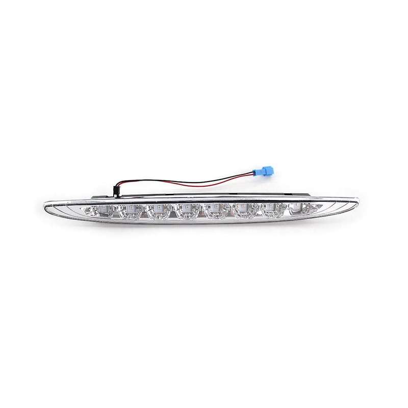 63256935789 High Mounted Brake Light Third Brake Light Brake Brake Light Automotive for R50 R53 02-0