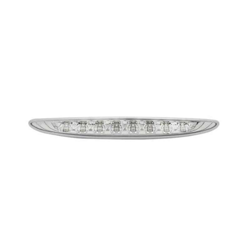63256935789 High Mounted Brake Light Third Brake Light Brake Brake Light Automotive for R50 R53 02-0