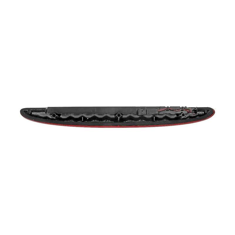 63256935789 High Brake Light Led Third Brake Light Automobile for MINI R50/R53 2002-2006