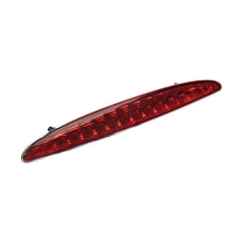 63256935789 High Brake Light Led Third Brake Light Automobile for MINI R50/R53 2002-2006