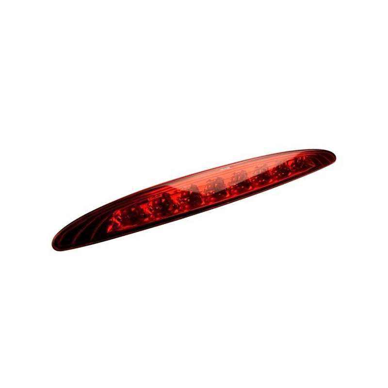 63256935789 High Brake Light Led Third Brake Light Automobile for MINI R50/R53 2002-2006