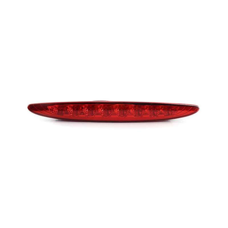63256935789 High Brake Light Led Third Brake Light Automobile for MINI R50/R53 2002-2006