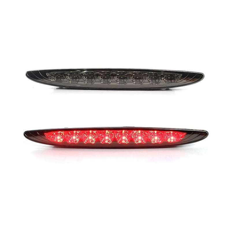63256935789 High Mounted Brake Light Third Brake Light Brake Brake Light Automotive for R50/R53 02-0