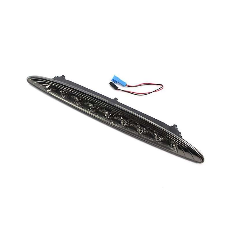 63256935789 High Mounted Brake Light Third Brake Light Brake Brake Light Automotive for R50/R53 02-0